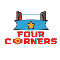 Four Corners - Ep. 3 - All the King (and Queen)’s Horses