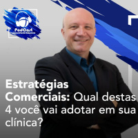 122# Estratégias Comerciais