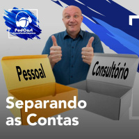 120# Separando As Contas