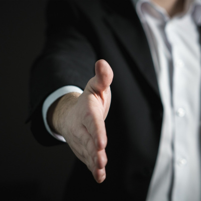 Consultório Empresa Podcast