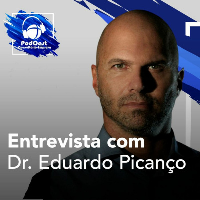 Consultório Empresa Podcast