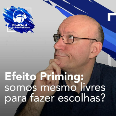 Consultório Empresa Podcast