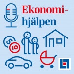 Ekonomihjälpen