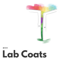 009 – Lab Coats