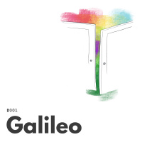 001 – Galileo