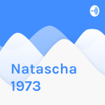 Natascha 1973