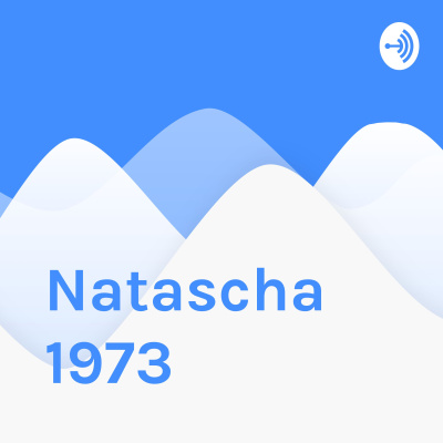 Natascha 1973