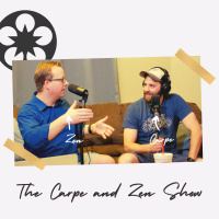 Making a Feature Film in Five Days