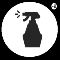 How to properly clean wood floors. What are the best practices?