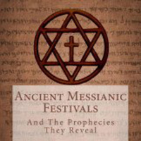 The Dress Rehearsal for Things to Come