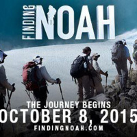 Recovering History from the Painful Mountain