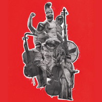 Podcast #resonanzenstimme