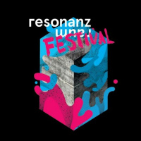 Podcast #resonanzraum Festival