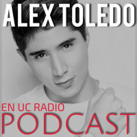 018 - Superando a tu ex / con Juanjo Herrera