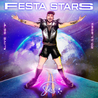 FESTA STARS LIVE SET 20/11/21