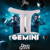 STARS GEMINI