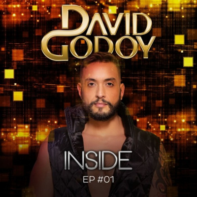 Dj David Godoy