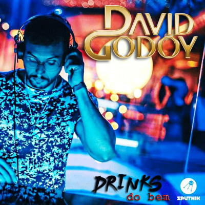 Dj David Godoy
