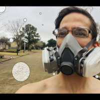 Eddy Kalisa Nyarwaya: Secretes to Making A Difference: Step into The World, Ask The Community, Hold onto Your Dreams