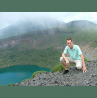 Podcast 012: Interview Martijn Mulder