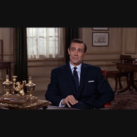 Podcast 011: From Russia With Love