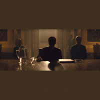 Podcast 007: Spectre