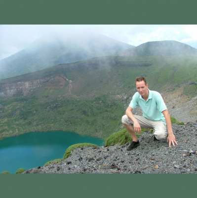 James Bond Nederland Podcast