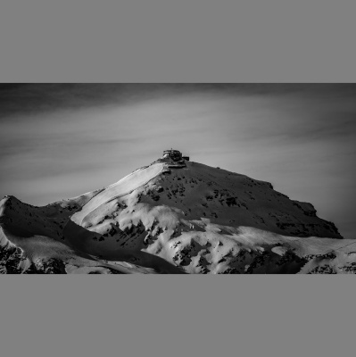 James Bond Nederland Podcast