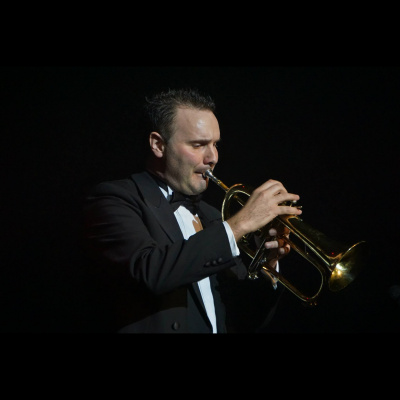 James Bond Nederland Podcast