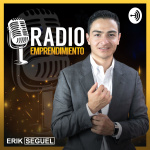 Mentalización Para Emprendedores Con Erik Seguel