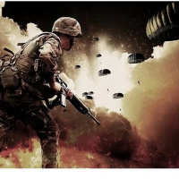 Episodio 35 Bombardeando Tu Viejo Sistema de Creencias 1/3