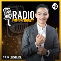 [107] ¿Te gustaría saber cuál es la estrategia que Radio Emprendimiento está siguiendo?