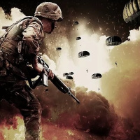 Episodio 36 Bombardeando Tu Viejo Sistema de Creencias 2/3