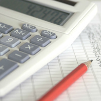 [EP 95] ¿Estás endeudado y usas tu tarjeta de crédito como dinero de bolsillo? - El golpe de conciencia financiera