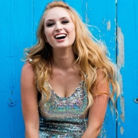 Episodio 34 La Única Cosa / The One Thing 3/3