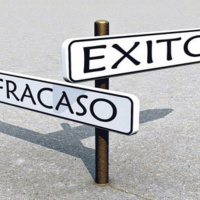 [EP 93] ¿Tienes Miedo al Éxito o al Fracaso? - El Poder de la Mente Subconsciente