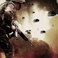 Episodio 37 Bombardeando Tu Viejo Sistema de Creencias 3/3