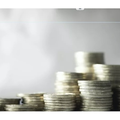 Mentalización Para Emprendedores Con Erik Seguel