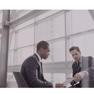 Mentalización Para Emprendedores Con Erik Seguel