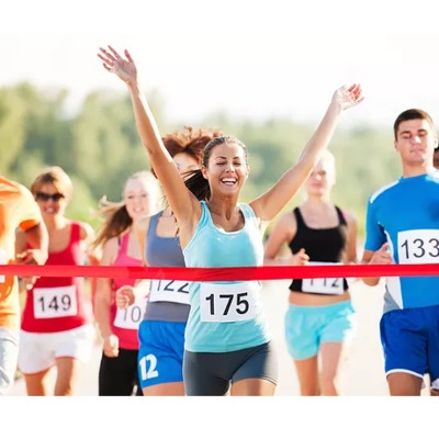 Mentalización Para Emprendedores Con Erik Seguel