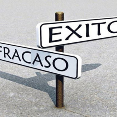 Mentalización Para Emprendedores Con Erik Seguel