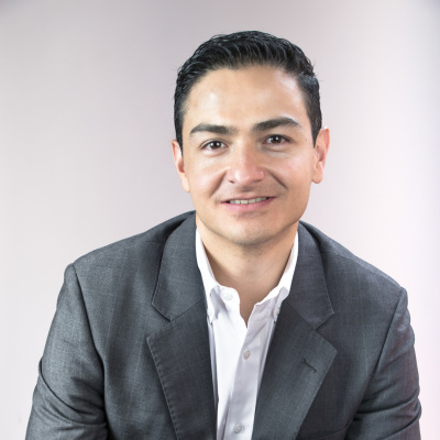 Mentalización Para Emprendedores Con Erik Seguel