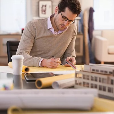 Mentalización Para Emprendedores Con Erik Seguel