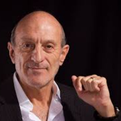 Mentalización Para Emprendedores Con Erik Seguel