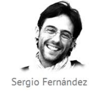 Mentalización Para Emprendedores Con Erik Seguel