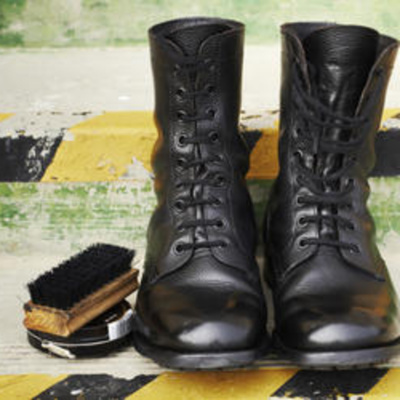 Mentalización Para Emprendedores Con Erik Seguel