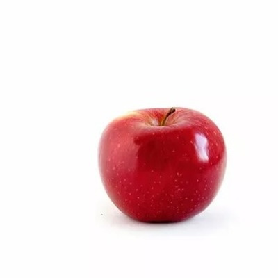 Mentalización Para Emprendedores Con Erik Seguel