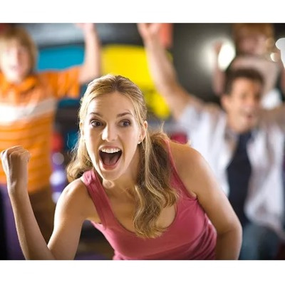 Mentalización Para Emprendedores Con Erik Seguel