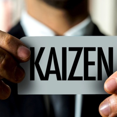 Mentalización Para Emprendedores Con Erik Seguel