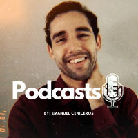 El Poder de las Redes Sociales - #MiniPodcasts